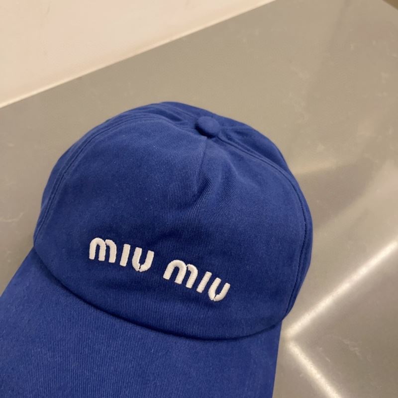 MIUMIU